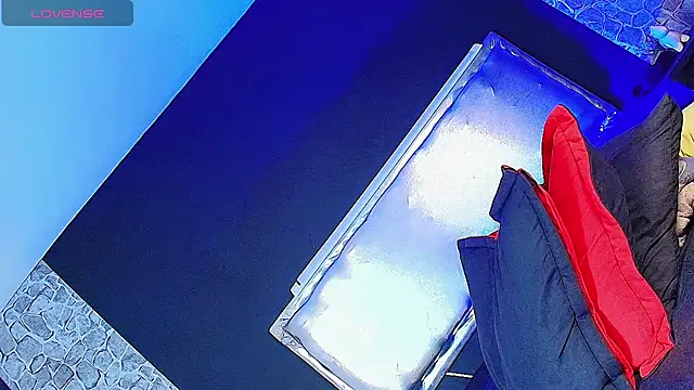 Strawberry_BoyS7 라이브 XXX 채팅