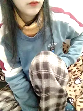 แชท XXX สดของ fantar2k66