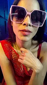 Ivy_the_goddess Chat XXX in diretta