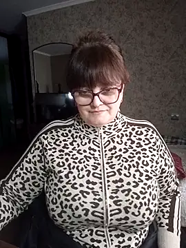 BrandiOhNight Live XXX Chat