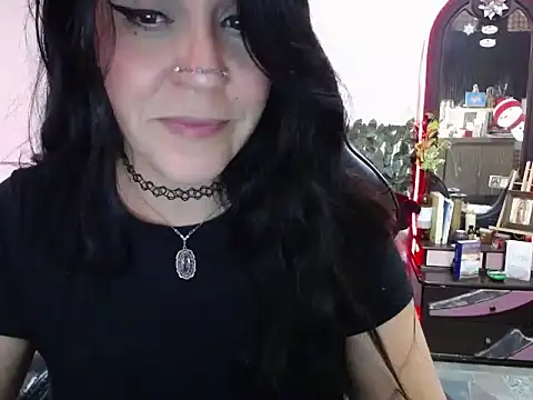 Anastasiabasst__ – Live XXX-chat