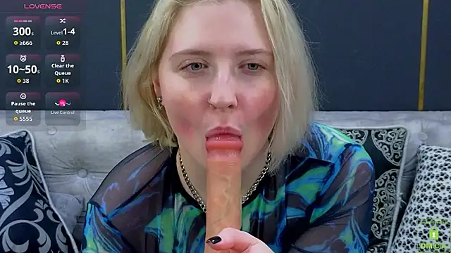 Lina_Rubens live XXX chat