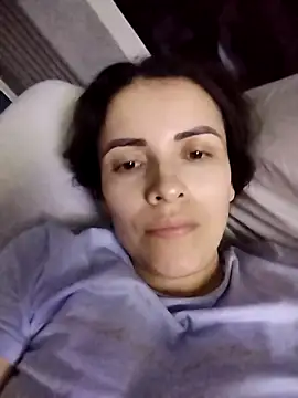 tammycolombia 라이브 XXX 채팅