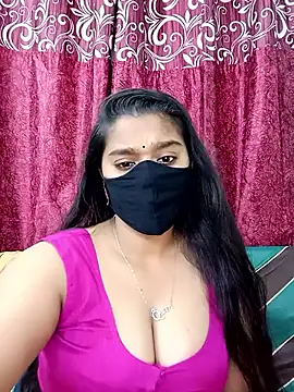 Jasmine_jaaan: απευθείας συνομιλία ΧΧΧ