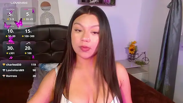 camigp 라이브 XXX 채팅