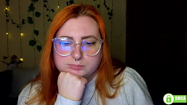 Chat XXX en directo de Alicia_love00