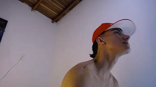 BabyAndy_ live XXX chat