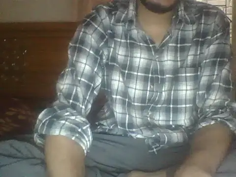 asianhotboy Live XXX-Chat