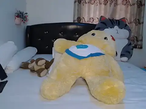 verysexythia Obrolan Langsung XXX