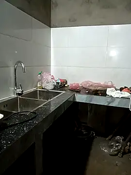 nangmo's Live XXX Chat