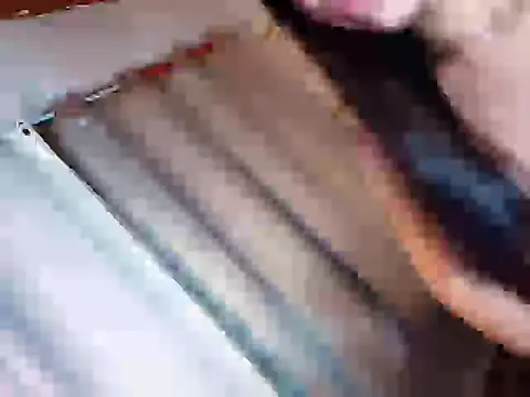 Ts_morena Chat XXX live