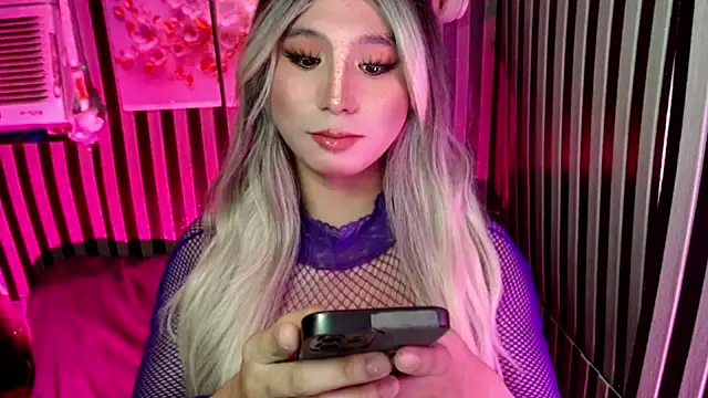 HoresCOCKLUCY Show in webcam