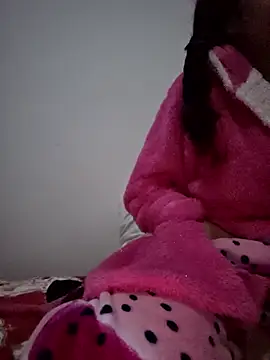 altinya Live XXX-Chat