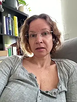 Chat XXX Live AnnikaRose