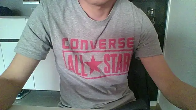 nole_china7 网络视讯表演