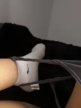 Show modela sexxysuzy na web-kameri