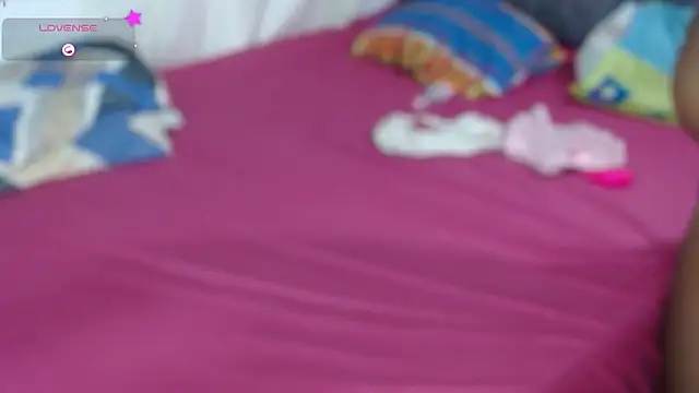 XXX chat uživo modela Karen-hotx