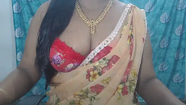 دردشة Sophia_your الجنسية المباشرة