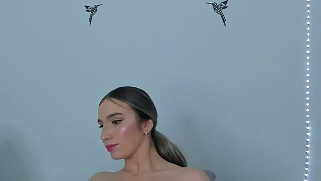 im_sarah34 live XXX chat