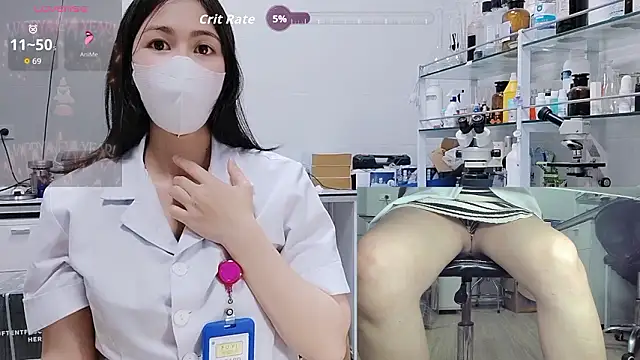 Kathylove_2023 live XXX chat