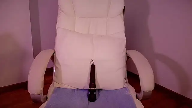 Czat XXX na żywo – fedebarbie