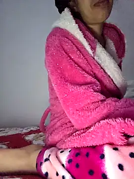 altinya's Webcam Show