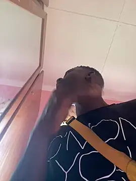 Jerkmate420 live XXX chat