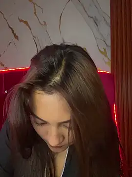 angellique_22 live XXX chat