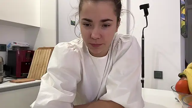 Mika_Miller live XXX chat