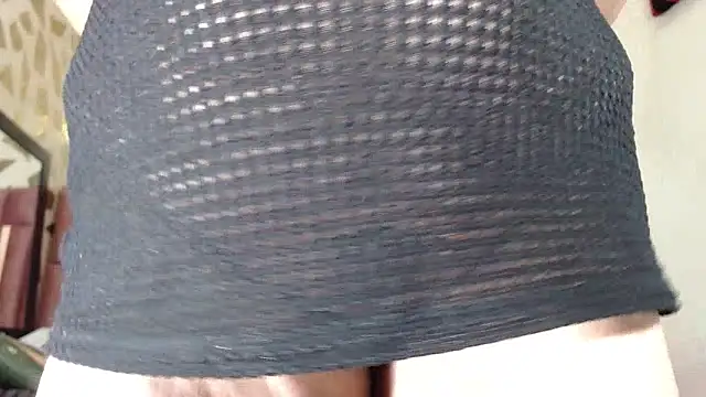 Kazsandraa Live XXX-chat