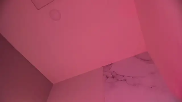 lara_madisson Chat XXX in diretta