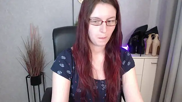 emmaxDelight's Live XXX Chat