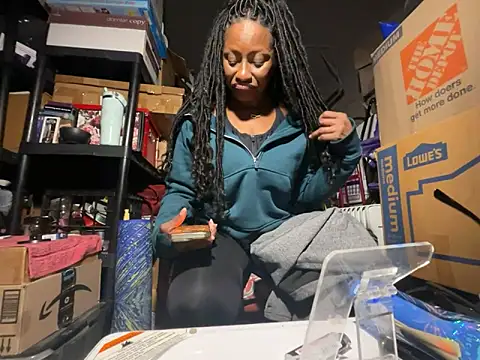 wynterheat live XXX chat