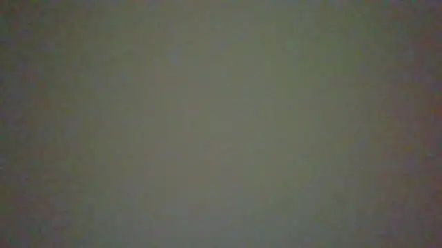 collage_hoty's Live XXX Chat