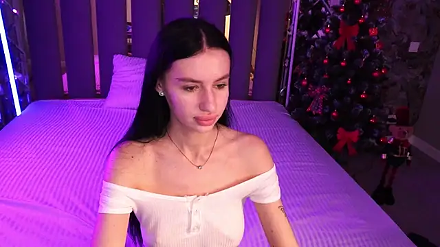Snow_WhiteeeX live XXX chat