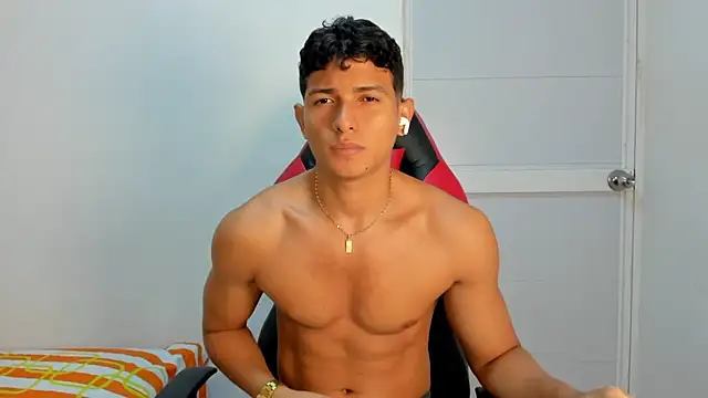 Czat XXX na żywo – yei-sant