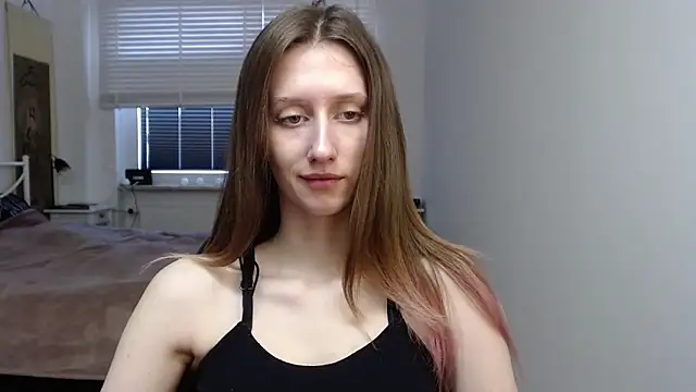 LUNA_delightのライブXXXチャット