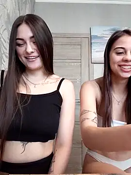 thinkaboutbehavior live XXX chat