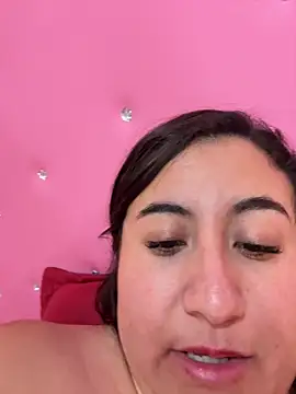 XXX chat uživo modela Acinorev2