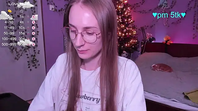 Crystal1nn live XXX chat