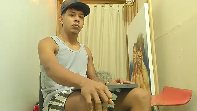 mr_stiven_ Chat XXX live