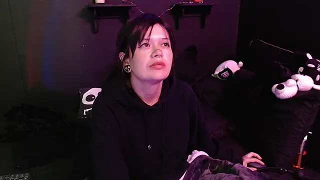 rousstattoo live XXX chat