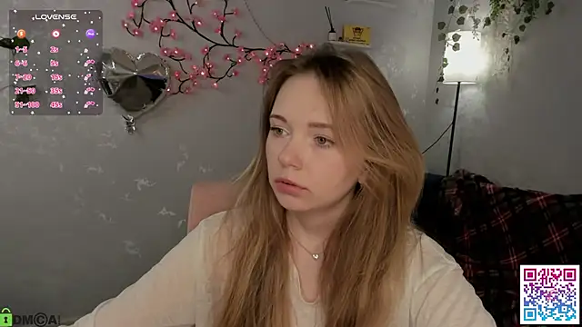 Chatroom XXX en direct de boozekirs_