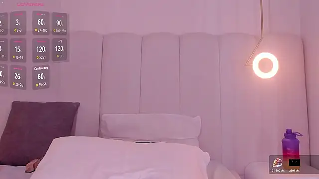 riri_candy live XXX chat