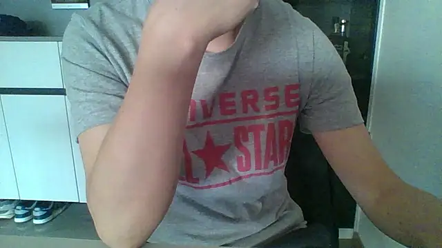 nole_china7 网络视讯表演