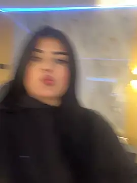 Kariina__69のライブXXXチャット