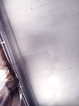 Chat XXX Live The_boy_365_