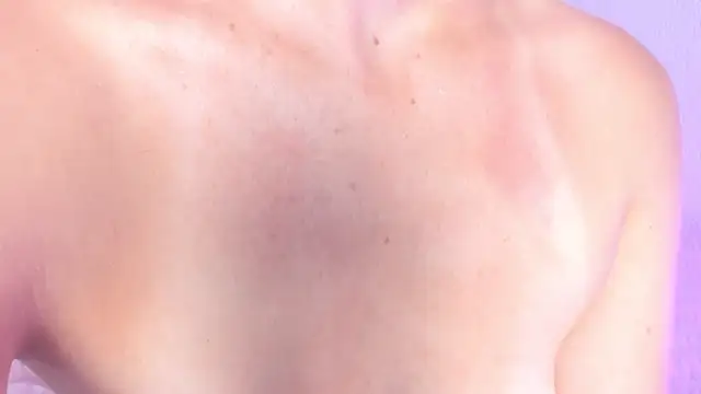 Chat XXX en directo de Venuss1_