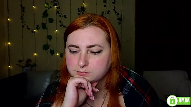 Alicia_love00 live XXX chat