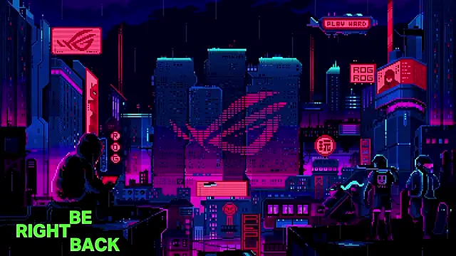 fire_and_moon live XXX chat